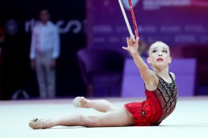 aa q nikolova stiliana bul ph simone ferraro sfa04835 copia